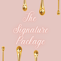 The signature package